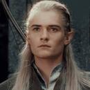 Aragorn 
