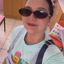 Cynthia Osuna