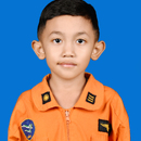 Aksa abrisam Khalif