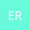 Emmanuel Rivero