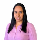 Quely Yojana González Gómez  