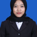 Ghiska Al Frostasya