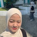 azzrahayu 