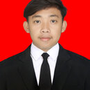 Satria Fajar Fatoni