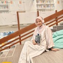 Nila Almaqrizie