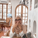 Rafilda Hanifa