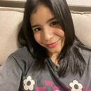 YULIANA SALETH RODRÍGUEZ MORENO