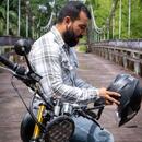 Saul Andres Ramirez Santofimio