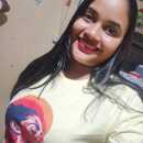 Wendy Melina Freire Silva