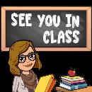 Carmen José Giner Gascón