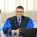 Ahmed ِAdel Salem