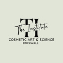 Education The Institute Rockwall