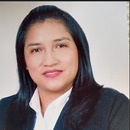 DAYANA SOLEDAD LEITON PORTILLA