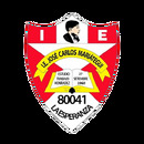 José Carlos Mariategui