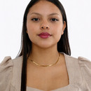 SHIRLEY ADRIANA ASEICHA PLACENCIA
