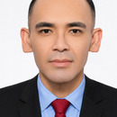 Armando Contreras