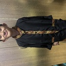 SRIWIDIASTUTI KARTIKA