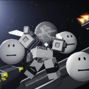 Death Star
