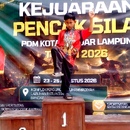 Muhammad Haidar Al hafid