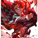 Angel Vc