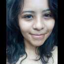 KIMBERLY ANDREINA BUSTAMANTE ARELLANO