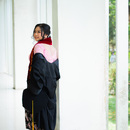 Susi Lestari Sembiring
