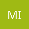 Multimedia Instruccional