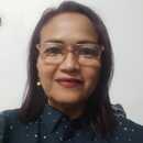 ANA ISABEL PERLAZA BARROSO