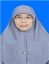 Mudyastuti Wiraningrum