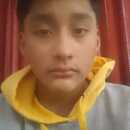 ROGER EMANUEL LOPEZ ESTRADA