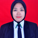 Fatimatuz Zahro