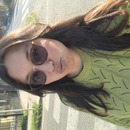 Paloma Mendoza