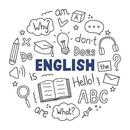 Learning English