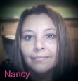 Nancy Castro Elizondo