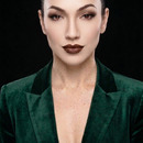LYNDA BAUX VELEZ BAUX VELEZ