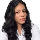 YANELLA STEFFY ALAVA CONTRERAS