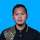 MUHAMMAD IRSYAD ZAMANI BIN ABDULLAH KPM-Guru