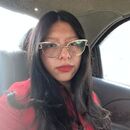 ANAHI ALEJANDRA GARCIA PONCE