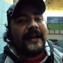 José Salmerón Fdez