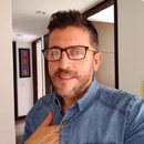Gustavo Villamil