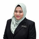 NUR AZURA BINTI MAHIN KPM-Guru