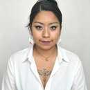 Ivonne Gonzalez Garcia