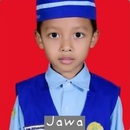 Jawa Muhammad Baskara