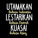 ribka simamora