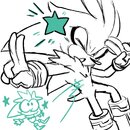 tharl Ann