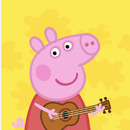 Peppa Pig