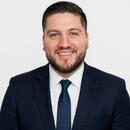Daniel Santos