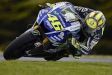 Vale Rossi