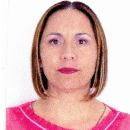 SUSANA LUNA ISLAS