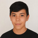 Eros Fernando Morales Valenzuela